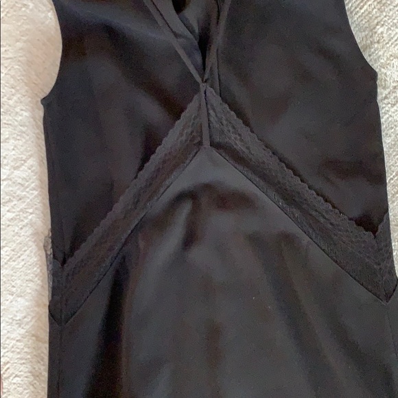 Iro Fleyn Dress - Picture 3 of 5